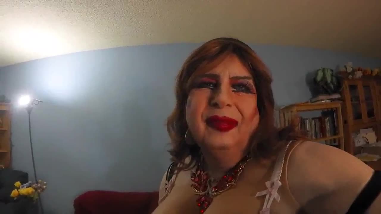 Trannyone